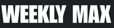 WeeklyMax.blog