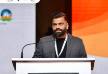 Technical Guruji net worth