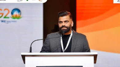 Technical Guruji net worth