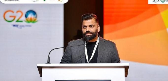 Technical Guruji net worth