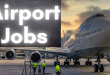 Atlanta airport jobs
