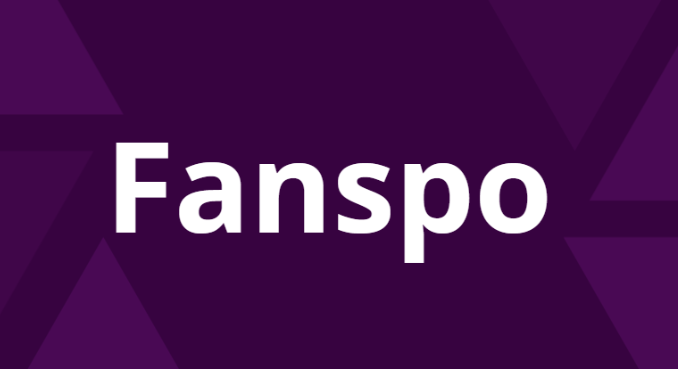 Fanspo