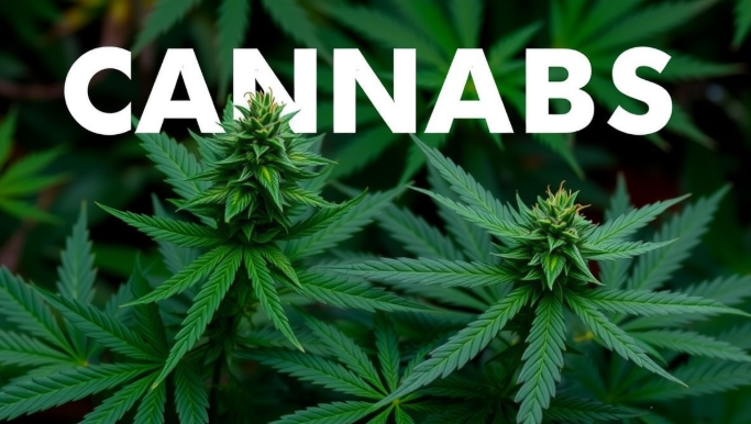 5starsstocks.com cannabis