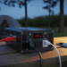 Power Inverter