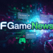 LCFGameNews Gaming Updates