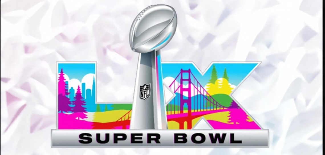 Super Bowl 2026