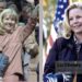 Liz Cheney Children