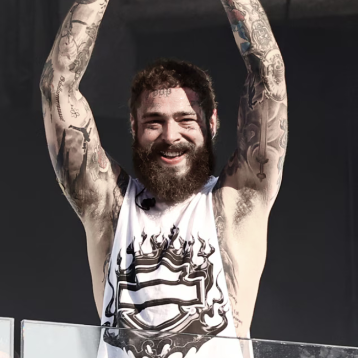 Jelly Roll Transformation