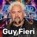 Guy Fieri