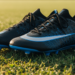 football cleats