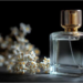 How to Choose Long-Lasting Perfume Gift Sets for a Memorable Experience