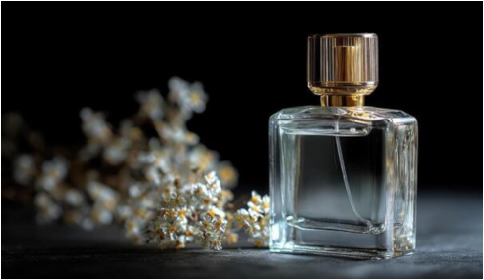 How to Choose Long-Lasting Perfume Gift Sets for a Memorable Experience